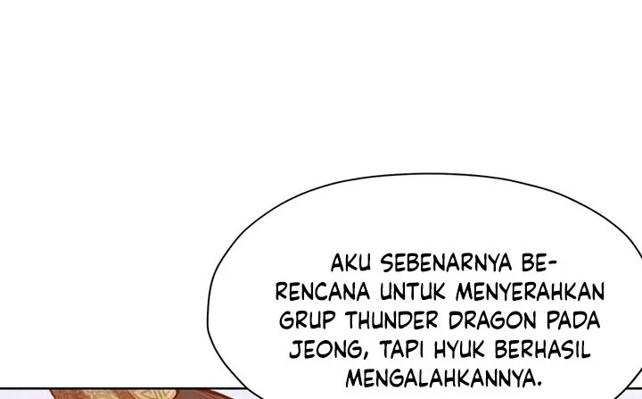 Heavenly Martial God Chapter 17 Gambar 5