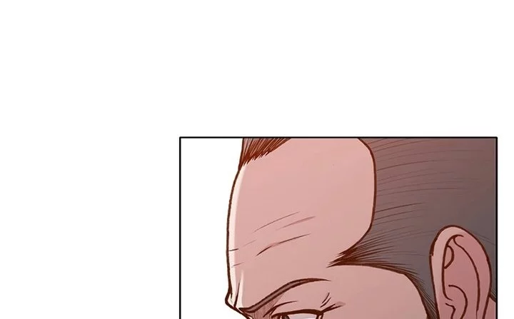 Heavenly Martial God Chapter 17 Gambar 7