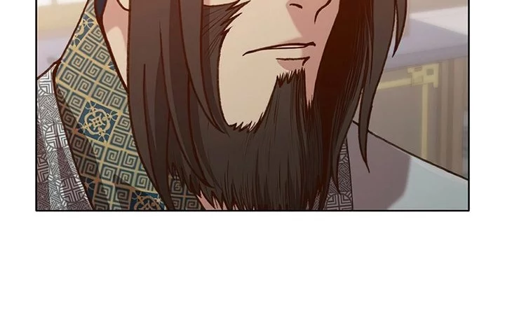 Heavenly Martial God Chapter 17 Gambar 9