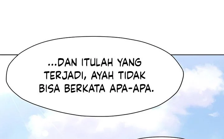 Heavenly Martial God Chapter 17 Gambar 15