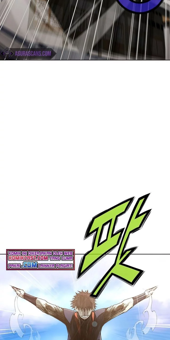 Heavenly Martial God Chapter 18 Gambar 25