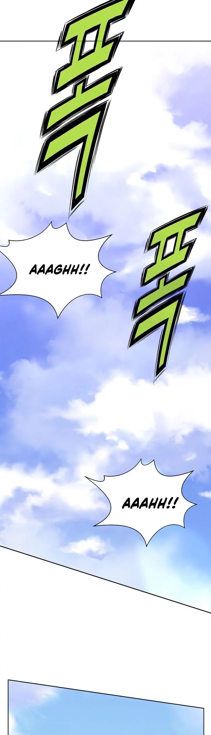 Heavenly Martial God Chapter 18 Gambar 28