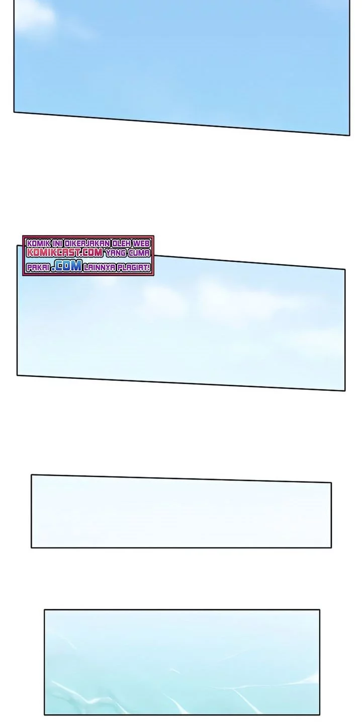 Heavenly Martial God Chapter 18 Gambar 29