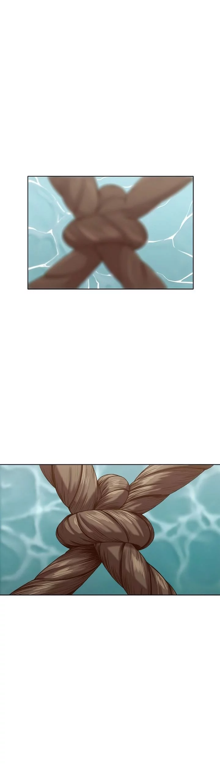 Heavenly Martial God Chapter 18 Gambar 30