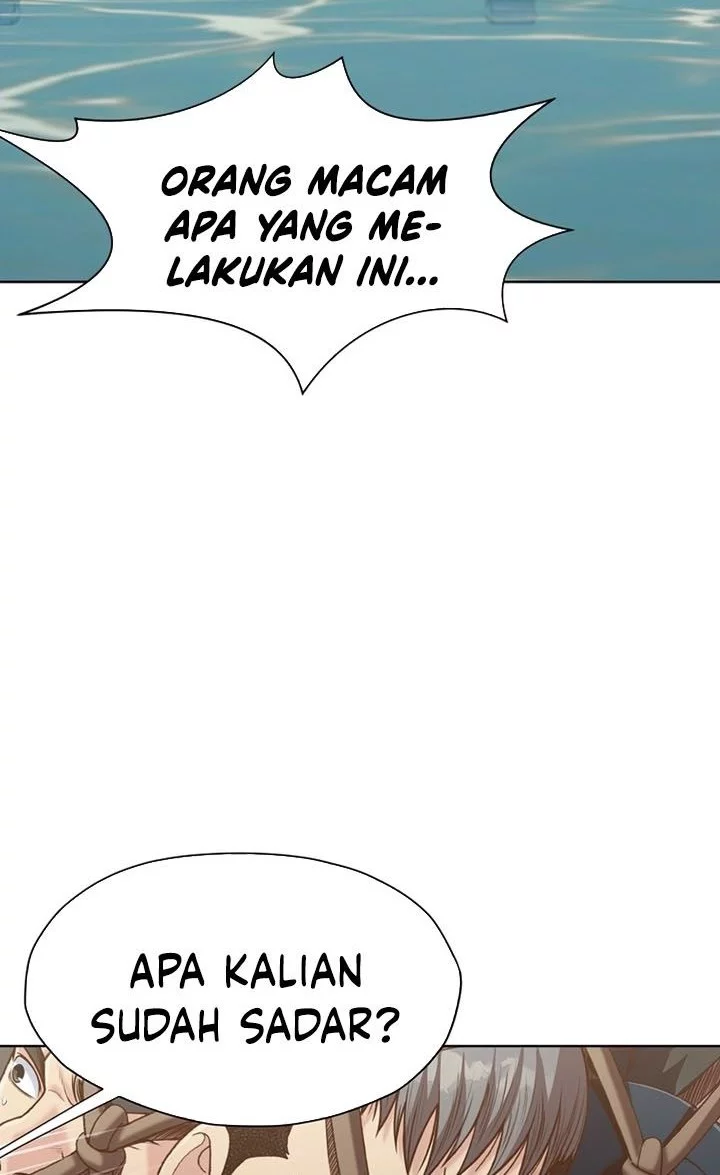 Heavenly Martial God Chapter 18 Gambar 33