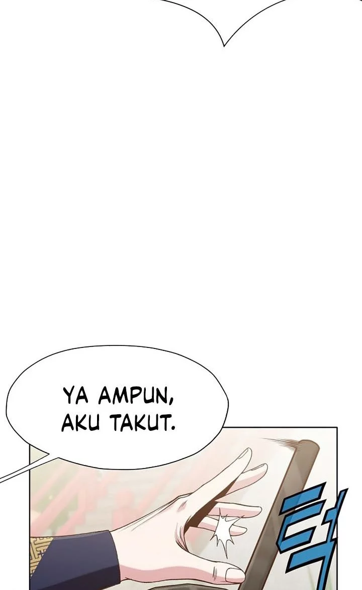 Heavenly Martial God Chapter 18 Gambar 37