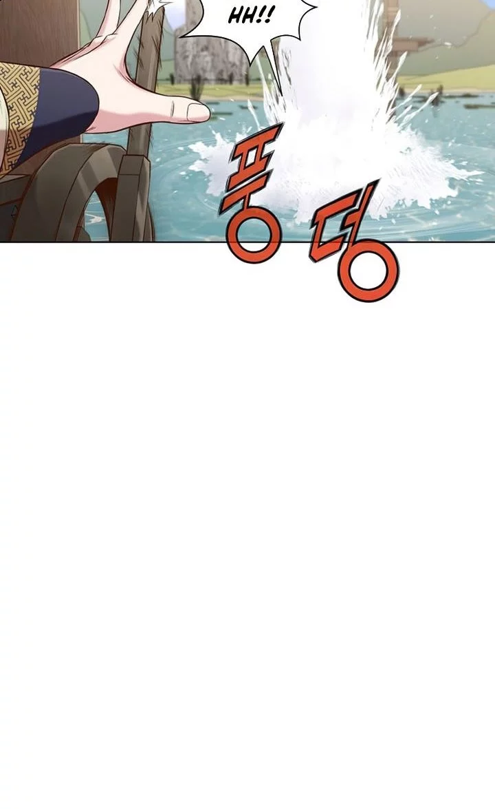 Heavenly Martial God Chapter 18 Gambar 45