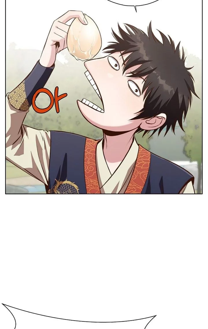 Heavenly Martial God Chapter 18 Gambar 49