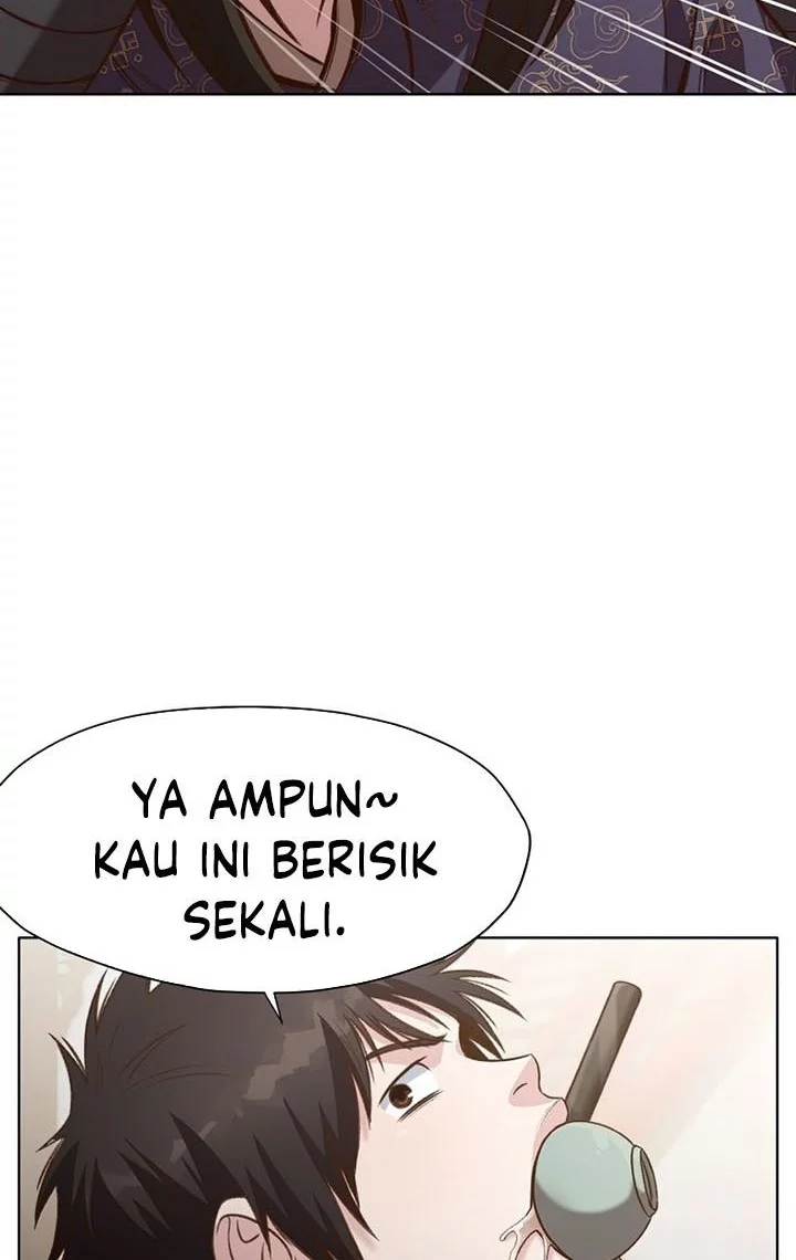 Heavenly Martial God Chapter 18 Gambar 51