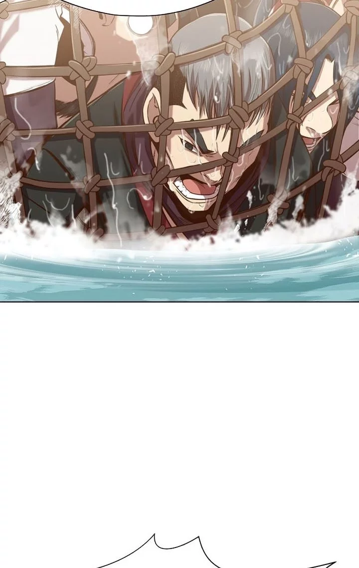 Heavenly Martial God Chapter 18 Gambar 53