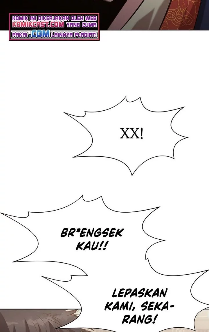 Heavenly Martial God Chapter 18 Gambar 55