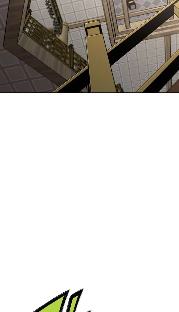 Heavenly Martial God Chapter 18 Gambar 3