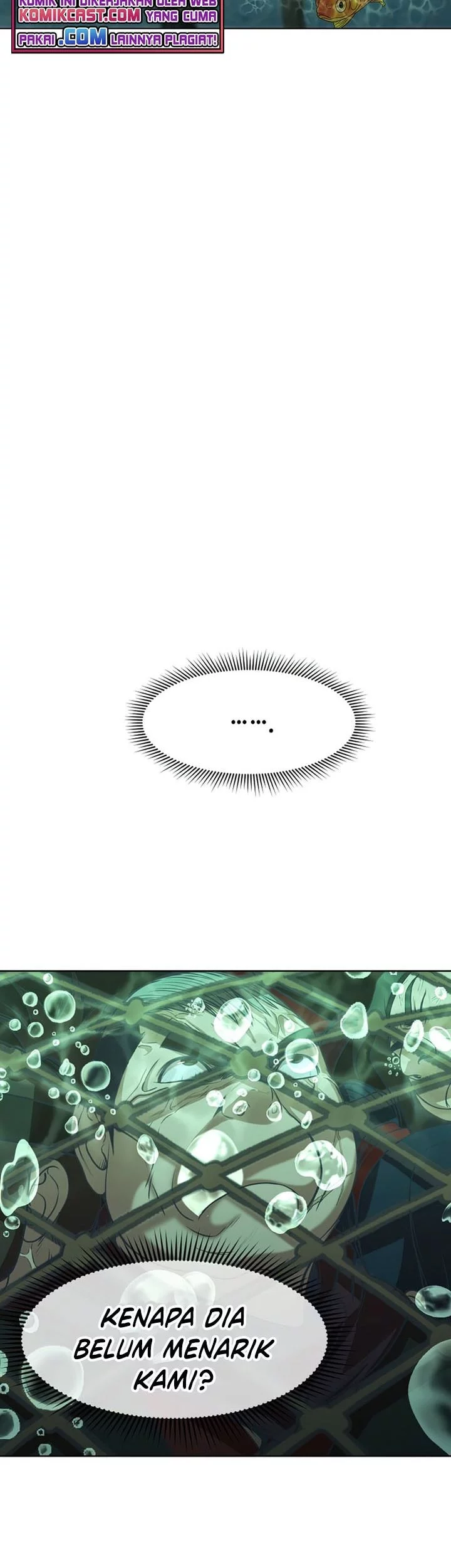 Heavenly Martial God Chapter 18 Gambar 60