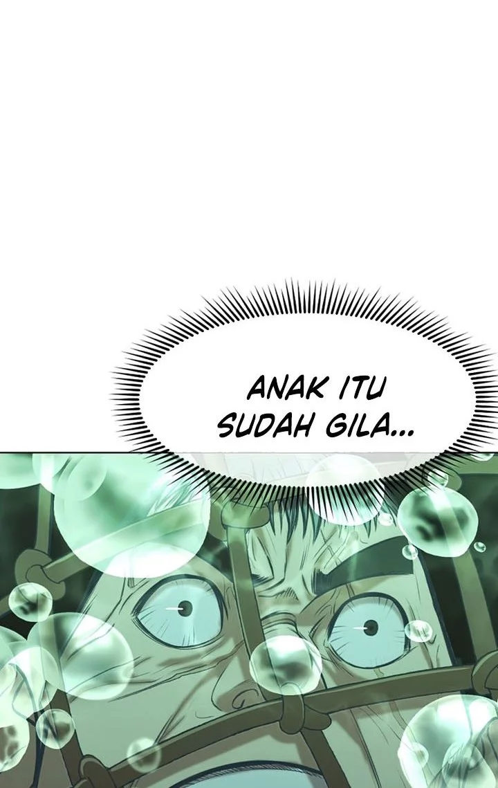 Heavenly Martial God Chapter 18 Gambar 61