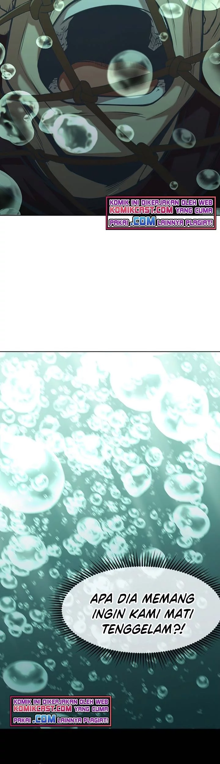 Heavenly Martial God Chapter 18 Gambar 62