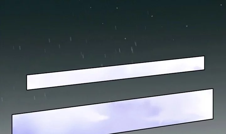 Heavenly Martial God Chapter 19 Gambar 21