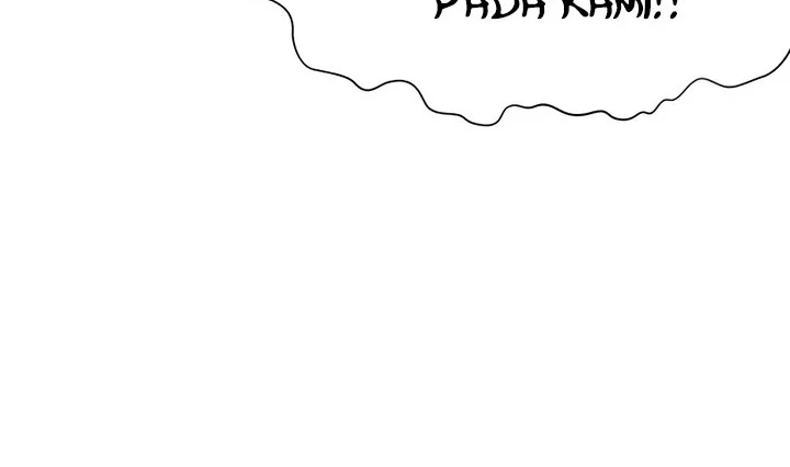 Heavenly Martial God Chapter 19 Gambar 23