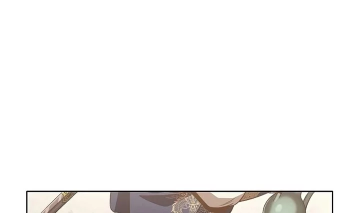 Heavenly Martial God Chapter 19 Gambar 25