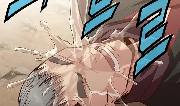 Heavenly Martial God Chapter 19 Gambar 27