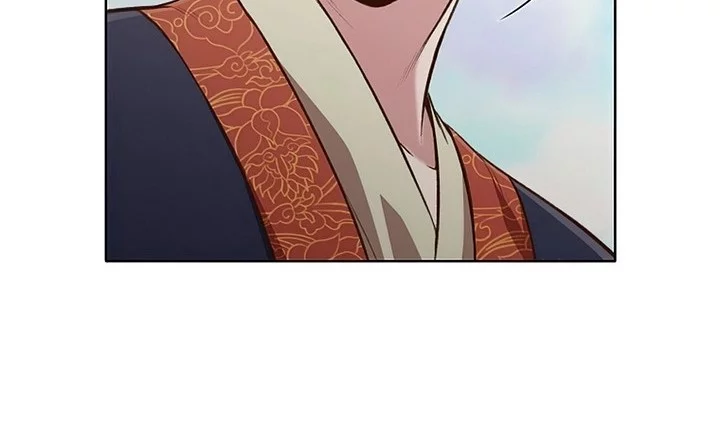 Heavenly Martial God Chapter 19 Gambar 31