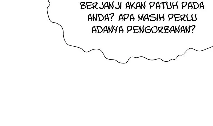 Heavenly Martial God Chapter 19 Gambar 37