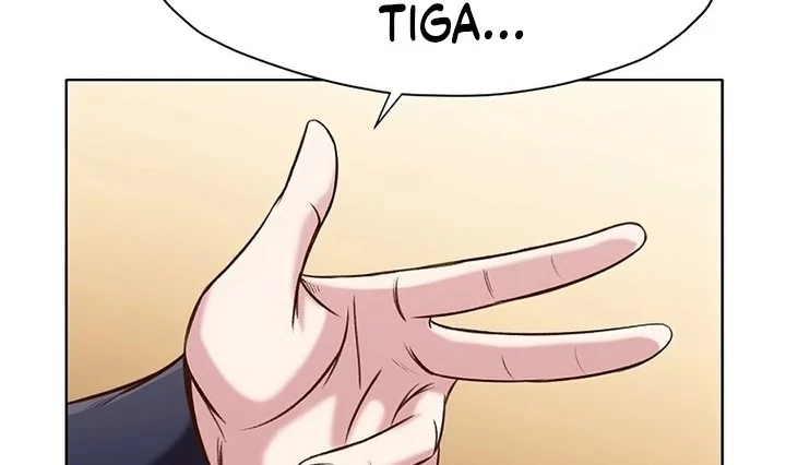 Heavenly Martial God Chapter 19 Gambar 39