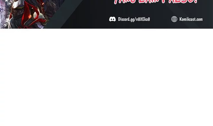 Heavenly Martial God Chapter 19 Gambar 3