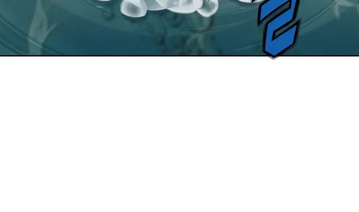 Heavenly Martial God Chapter 19 Gambar 9