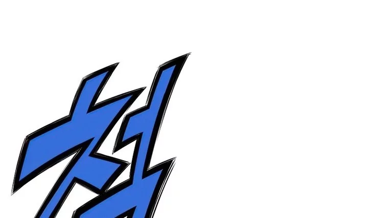 Heavenly Martial God Chapter 19 Gambar 13