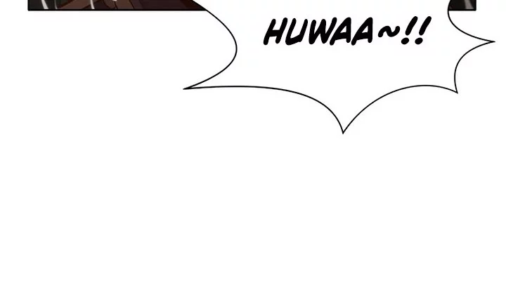 Heavenly Martial God Chapter 19 Gambar 15