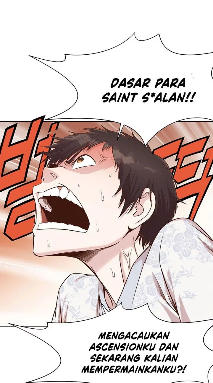 Heavenly Martial God Chapter 2 Gambar 29