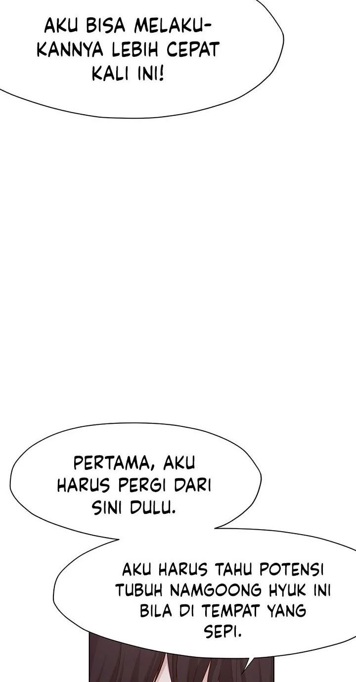 Heavenly Martial God Chapter 2 Gambar 33