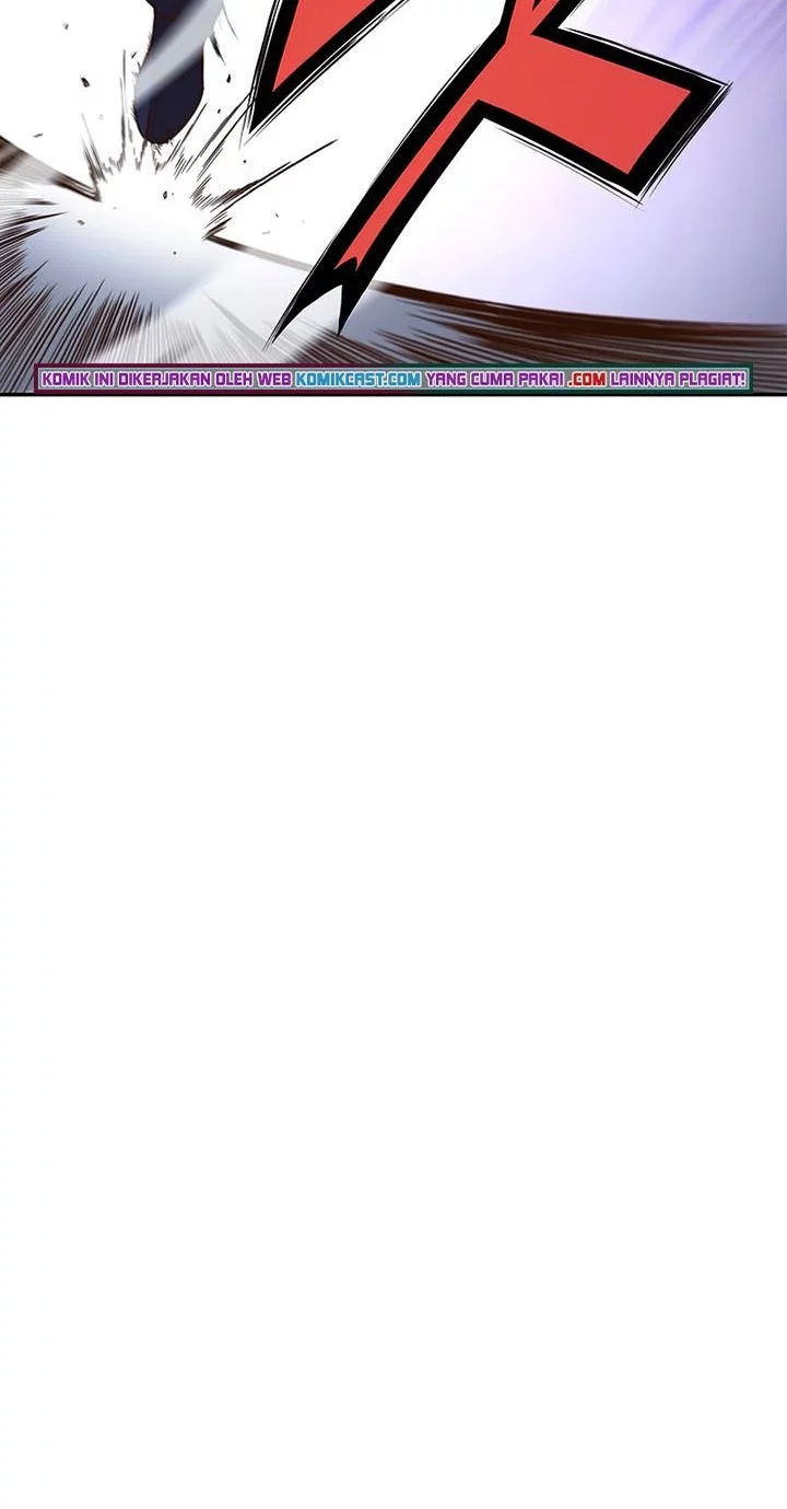 Heavenly Martial God Chapter 2 Gambar 41