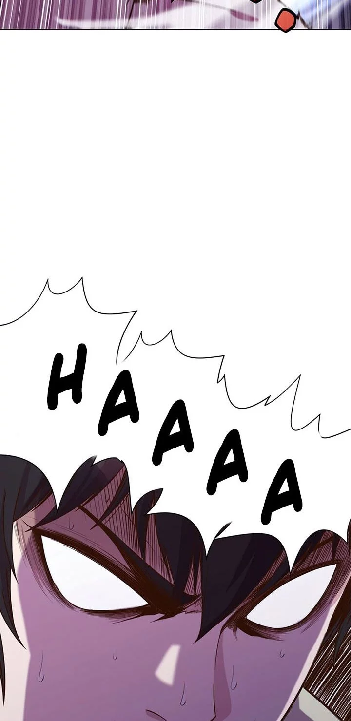 Heavenly Martial God Chapter 2 Gambar 47