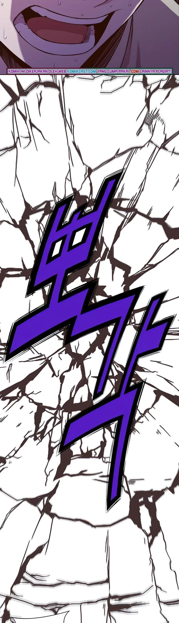 Heavenly Martial God Chapter 2 Gambar 48