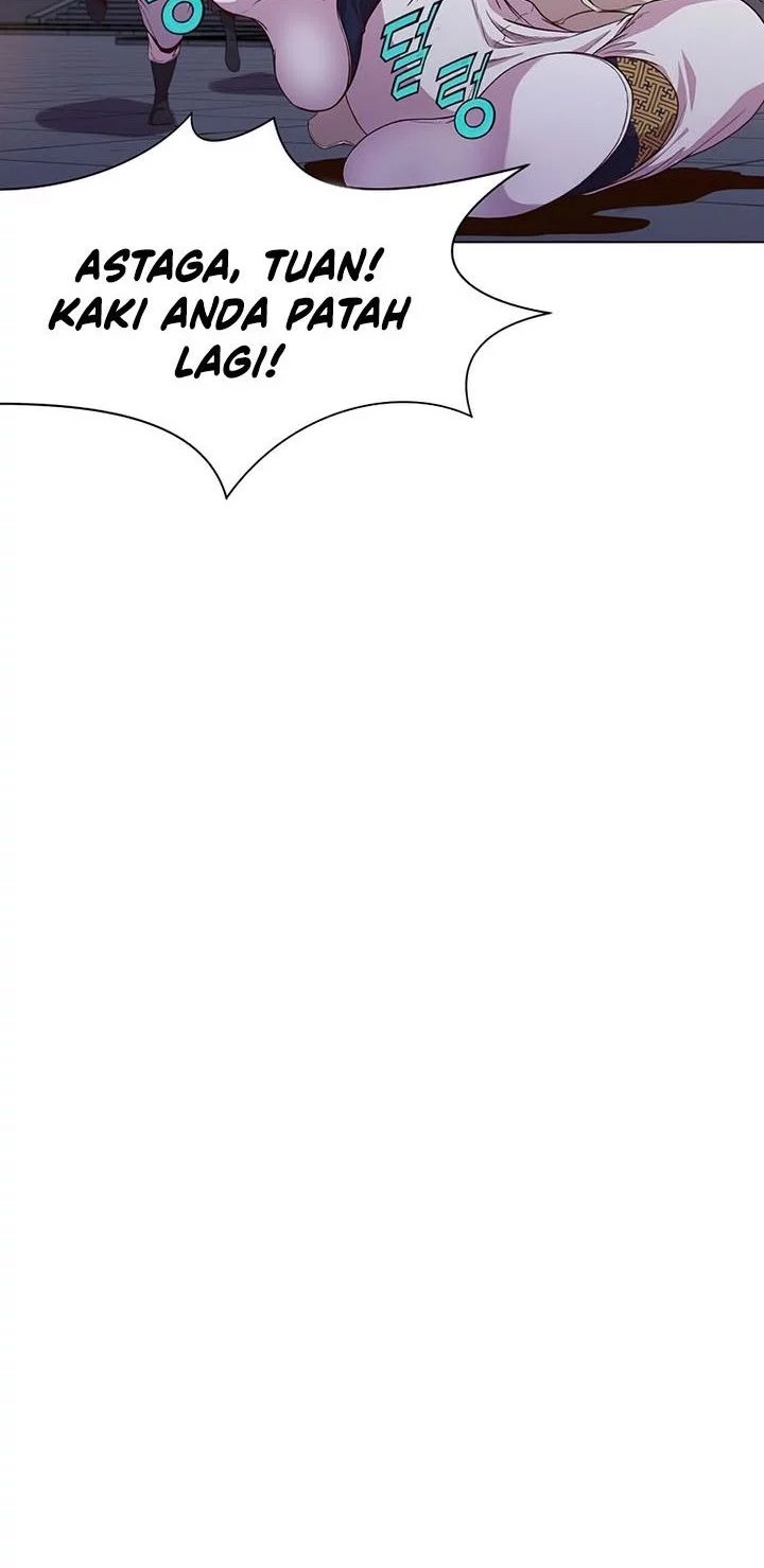 Heavenly Martial God Chapter 2 Gambar 51