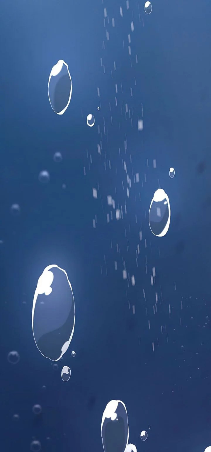 Heavenly Martial God Chapter 2 Gambar 3