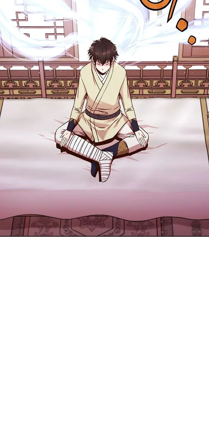 Heavenly Martial God Chapter 2 Gambar 63