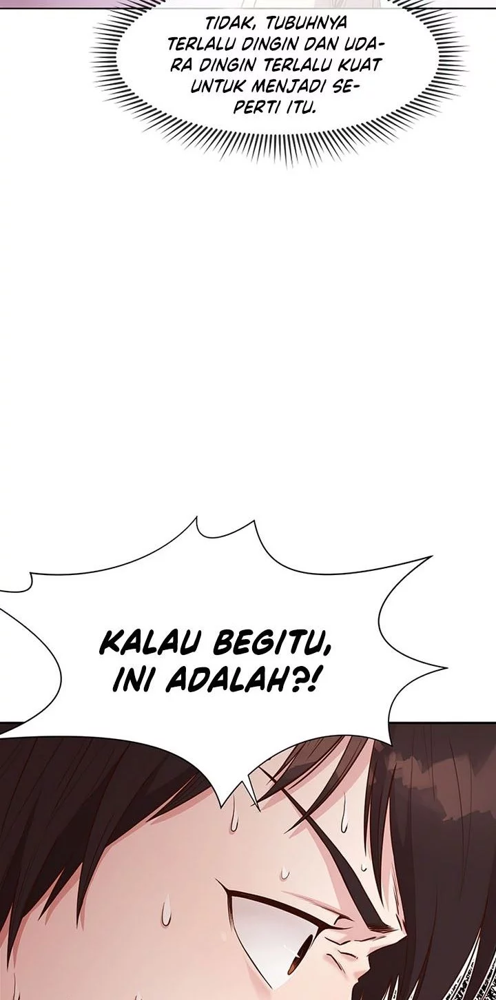 Heavenly Martial God Chapter 2 Gambar 65