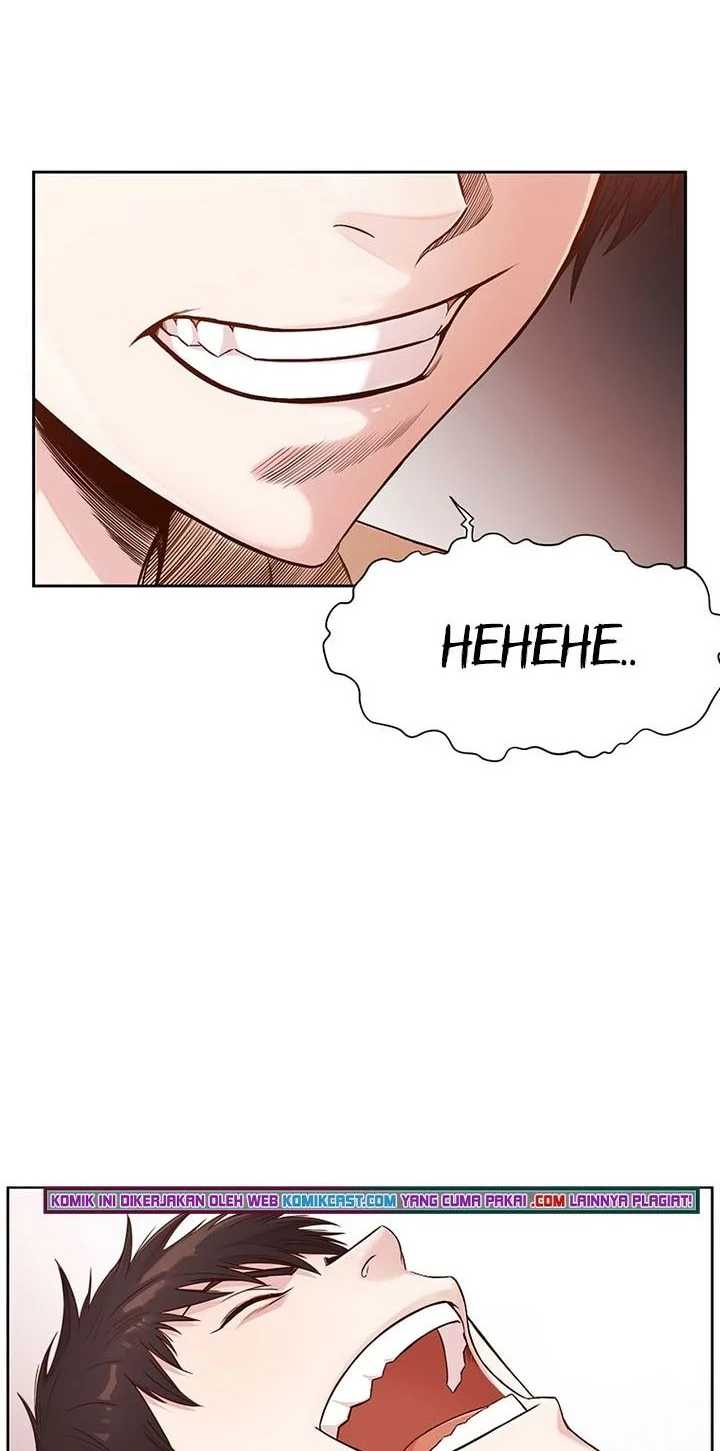 Heavenly Martial God Chapter 2 Gambar 67