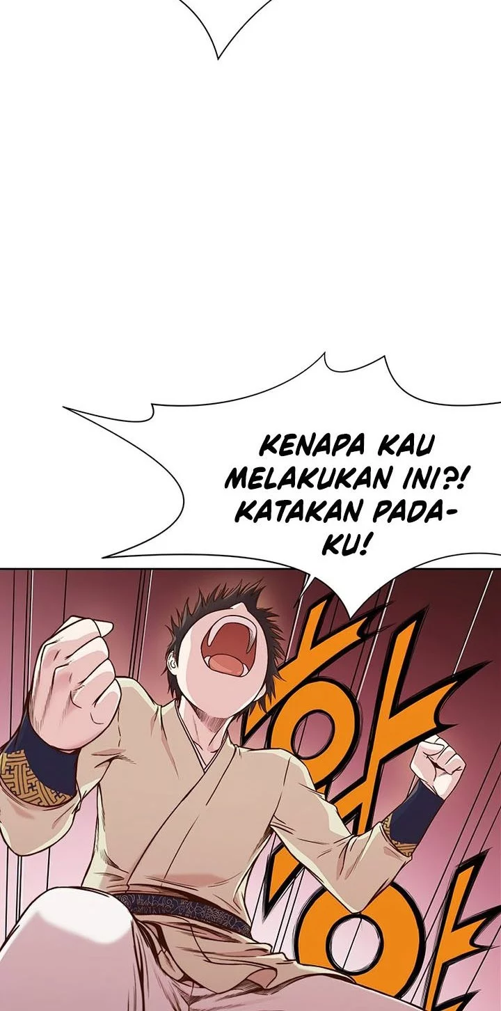 Heavenly Martial God Chapter 2 Gambar 69