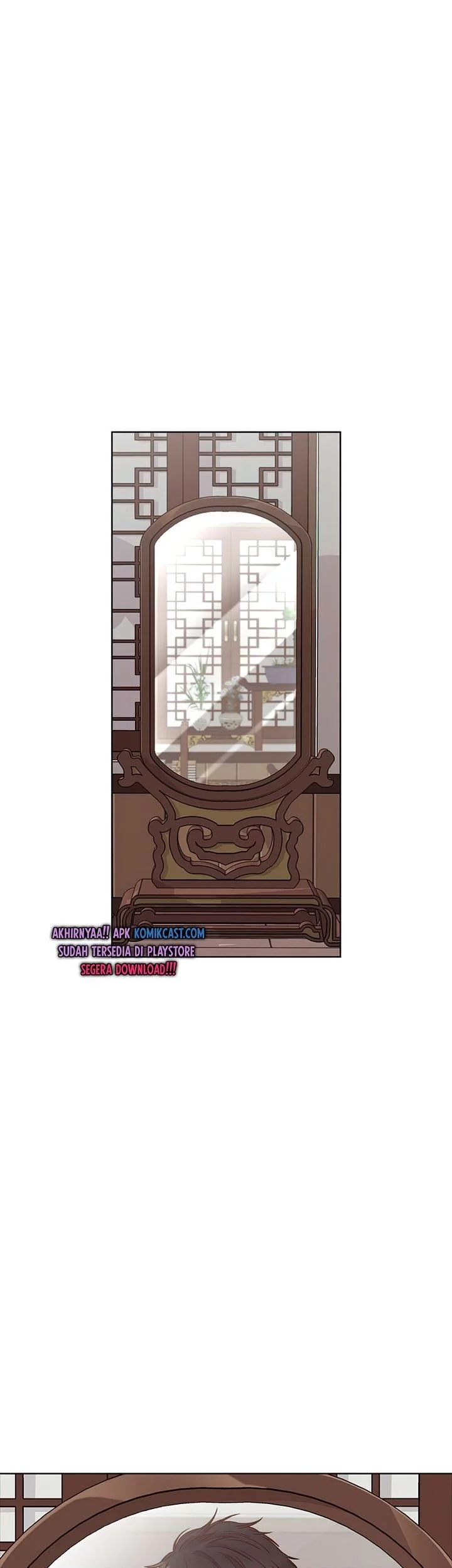 Heavenly Martial God Chapter 2 Gambar 12