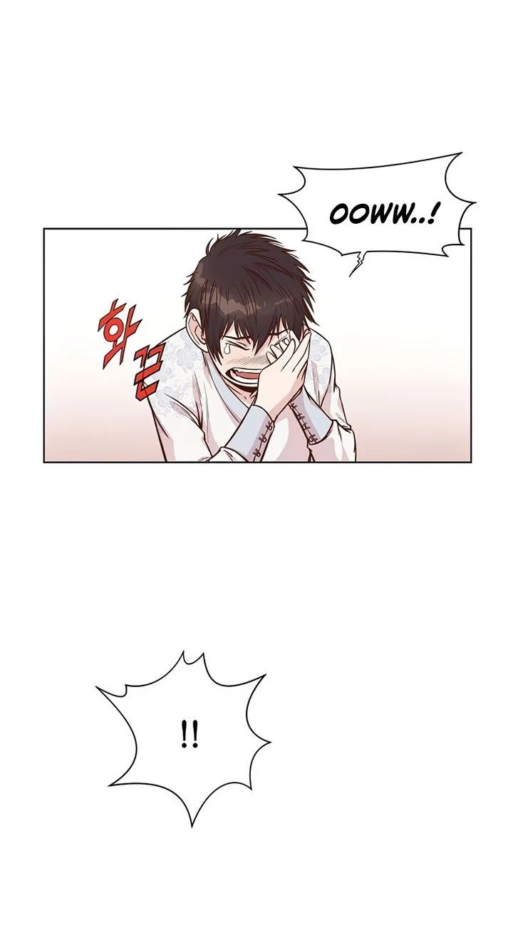 Heavenly Martial God Chapter 2 Gambar 15