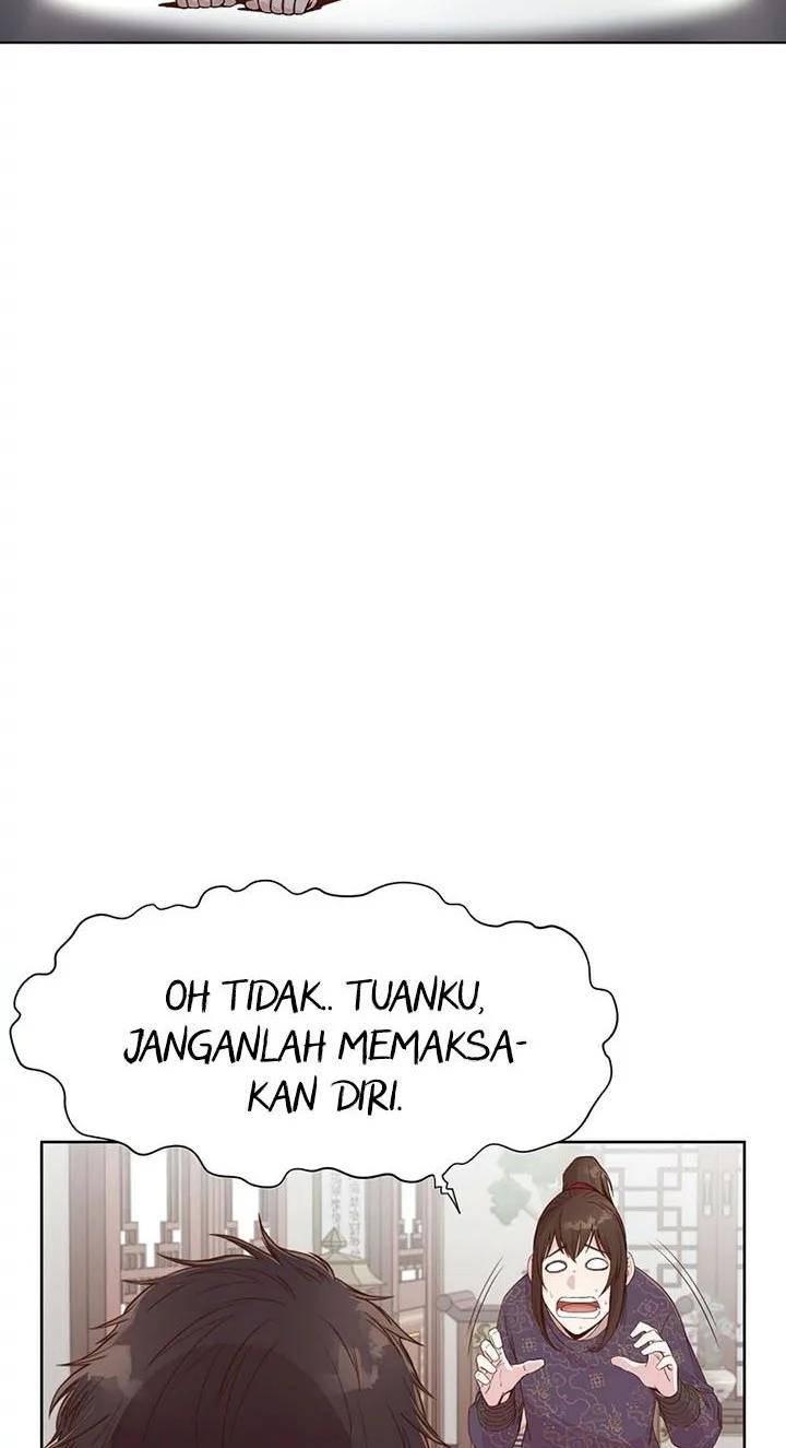 Heavenly Martial God Chapter 2 Gambar 17