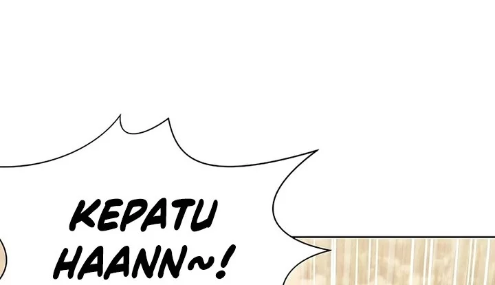 Heavenly Martial God Chapter 20 Gambar 19