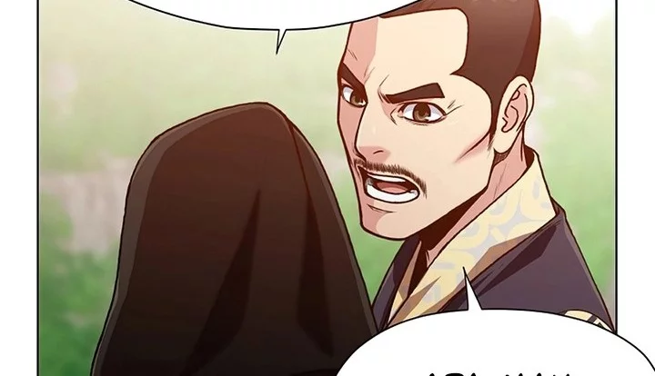 Heavenly Martial God Chapter 20 Gambar 29