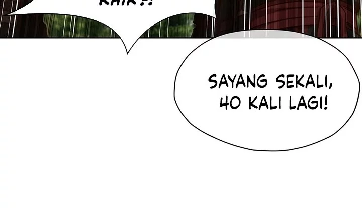 Heavenly Martial God Chapter 20 Gambar 33