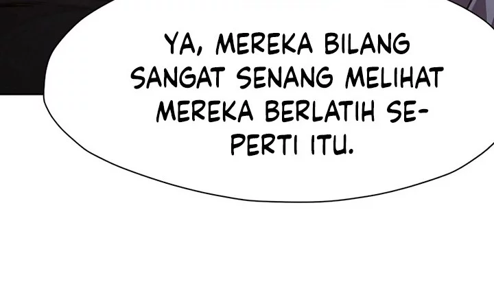 Heavenly Martial God Chapter 20 Gambar 37