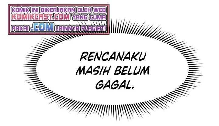 Heavenly Martial God Chapter 20 Gambar 41