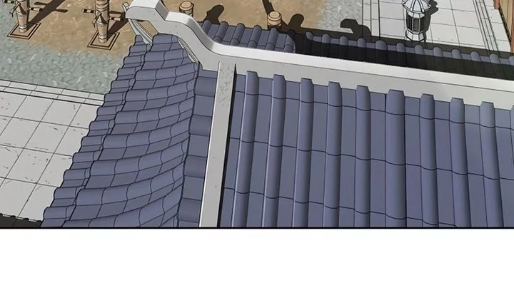 Heavenly Martial God Chapter 20 Gambar 3